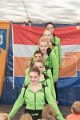 Koningsdag 2015 DC 194